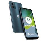 Motorola Motorola Moto E13 8+128GB 6.5" Aurora Green TIM